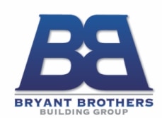 Bryant Brothers